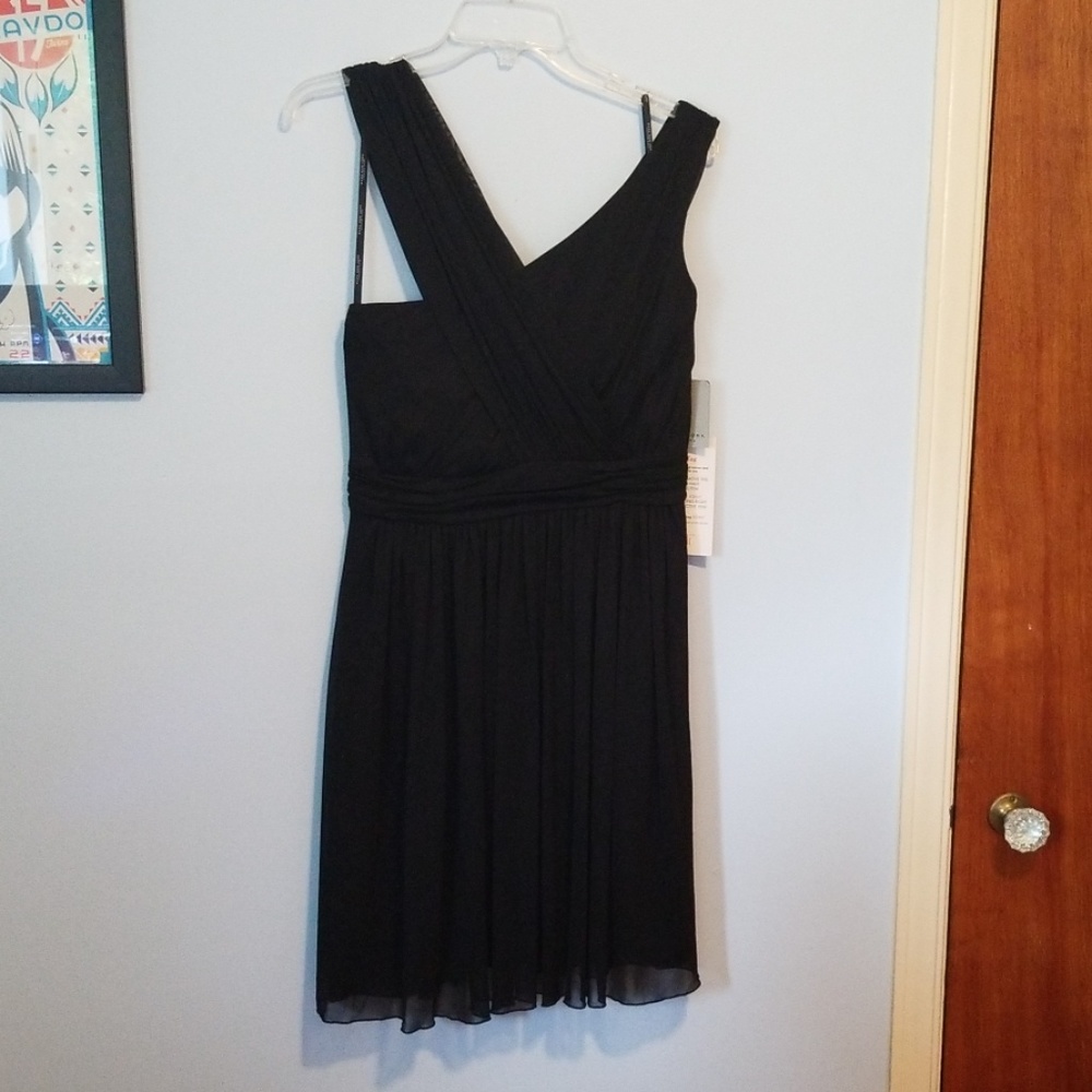 Marc New York dress